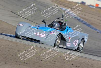 media/Nov-19-2022-CalClub SCCA (Sat) [[baae7b5f0c]]/Group 1/Race (Outside Grapevine)/